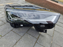 Laden Sie das Bild in den Galerie-Viewer, Frontscheinwerfer Peugeot 3008 9862665080 Rechts Scheinwerfer Headlight SCH8914248677oq