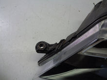 Laden Sie das Bild in den Galerie-Viewer, Frontscheinwerfer Seat Leon 5f1 5F1941007E 5F1941008E LED Rechts oder Links