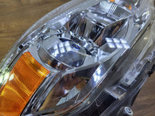 Laden Sie das Bild in den Galerie-Viewer, Frontscheinwerfer Mitsubishi Asx Rechts Scheinwerfer Headlight