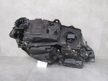 Laden Sie das Bild in den Galerie-Viewer, Frontscheinwerfer Volvo S90 V90 31689195 LED Links Scheinwerfer Headlight SCH8761796763dk