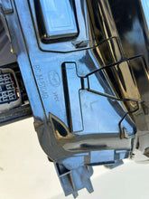 Laden Sie das Bild in den Galerie-Viewer, Frontscheinwerfer Mazda 3 BCJH-51040 Links Scheinwerfer Headlight SCH4205253442zl