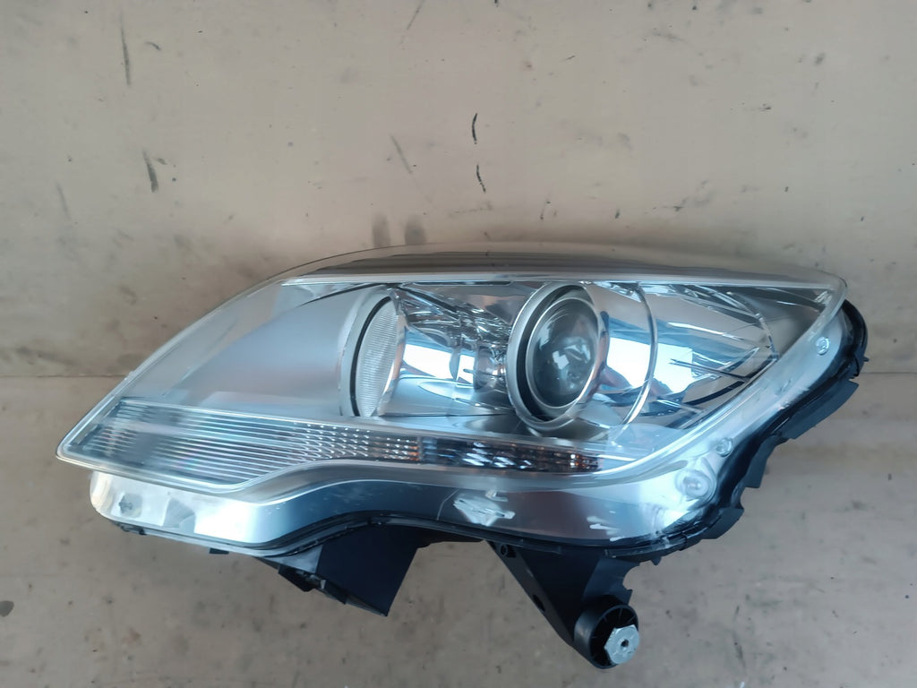 Frontscheinwerfer Mercedes-Benz W251 A2518203561 Xenon Links Headlight