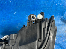 Load image into Gallery viewer, Frontscheinwerfer BMW X3 G01 X4 G02 9491681-06 Links Scheinwerfer Headlight SCH7230819813mh