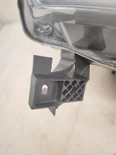 Laden Sie das Bild in den Galerie-Viewer, Frontscheinwerfer Opel Zafira B 93190407 Xenon Rechts Scheinwerfer Headlight