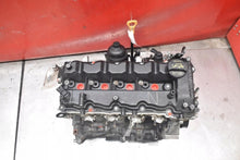 Load image into Gallery viewer, Motor Hyundai I I40 D4FD 1.7 CRDI 116PS 2012 Diesel Engine Unkomplett MOT1393340326gy