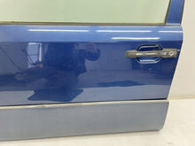 Load image into Gallery viewer, Tür Mercedes-Benz W124 S124 Vorne Links Door Porta Porte