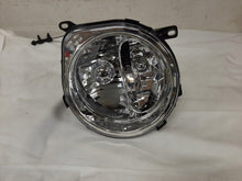 Laden Sie das Bild in den Galerie-Viewer, Frontscheinwerfer Bentley Arnage 3Z1941031 Links Scheinwerfer Headlight SCH6929620358se