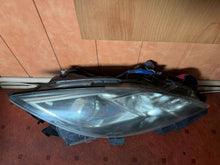 Laden Sie das Bild in den Galerie-Viewer, Frontscheinwerfer Mazda 6 Gh CHO708 Rechts Scheinwerfer Headlight SCH1508765567yh