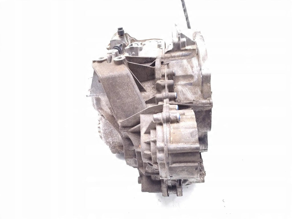 Getriebe Mercedes-Benz A-Class 724045 Automatikgetriebe Trasmissione