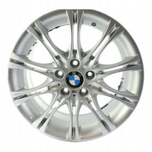 Laden Sie das Bild in den Galerie-Viewer, 1x Alufelge 18 Zoll 8.0" 5x120 7896470 BMW E46 E85 Rim Wheel FEL7958449255jk