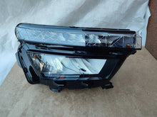 Laden Sie das Bild in den Galerie-Viewer, Frontscheinwerfer Skoda Kamiq 658941016 0021383306 Full LED Rechts Headlight SCH5772646225fu