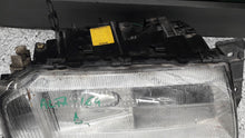 Laden Sie das Bild in den Galerie-Viewer, Frontscheinwerfer Alfa Romeo 164 0301086212 Rechts Scheinwerfer Headlight SCH5693850230qd