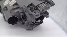 Laden Sie das Bild in den Galerie-Viewer, Frontscheinwerfer Mercedes-Benz Gla A1569062400 Rechts Scheinwerfer Headlight SCH9170053083dv