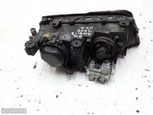 Laden Sie das Bild in den Galerie-Viewer, Frontscheinwerfer BMW 3 1305235713 Links Scheinwerfer Headlight SCH7086148982pw