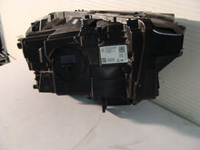 Load image into Gallery viewer, Frontscheinwerfer Mercedes-Benz Gla H247 A2479064105 Links Headlight SCH8347719441cf