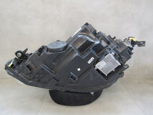 Laden Sie das Bild in den Galerie-Viewer, Frontscheinwerfer VW Golf VIII 5H1941006 LED Rechts Scheinwerfer Headlight SCH2819640243po