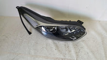 Laden Sie das Bild in den Galerie-Viewer, Frontscheinwerfer Kia Sportage IV 92102-F1500 LED Rechts Scheinwerfer Headlight SCH5040727274gk