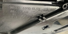 Load image into Gallery viewer, Frontscheinwerfer VW Passat 3J1941006 LED Rechts Scheinwerfer Headlight SCH6846016848hh