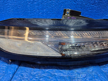 Laden Sie das Bild in den Galerie-Viewer, Frontscheinwerfer Jeep Cherokee 68157104AN 140612B68157104AN Rechts Headlight SCH7340193697zk