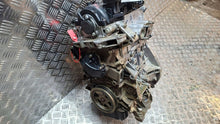 Laden Sie das Bild in den Galerie-Viewer, Motor Fiat Panda 46341162 1.0 69PS 51kW 92TKm 2015 Benzin Engine Unkomplett MOT7247971268dm