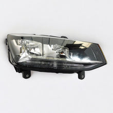 Load image into Gallery viewer, Frontscheinwerfer Audi Q2 81A941004 LED Rechts Scheinwerfer Headlight