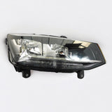 Frontscheinwerfer Audi Q2 81A941004 LED Rechts Scheinwerfer Headlight