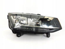 Load image into Gallery viewer, Frontscheinwerfer Audi Q2 81A941004 LED Rechts Scheinwerfer Headlight