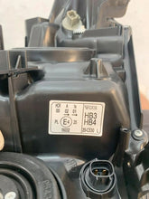 Load image into Gallery viewer, Frontscheinwerfer Toyota Corolla Links Scheinwerfer Headlight SCH3451925234px