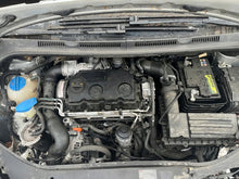 Load image into Gallery viewer, Motor VW Golf Plus I BLS 1.9 TDI 105PS 77kW 158TKm 2008 Diesel Engine Unkomplett MOT6819980485ut