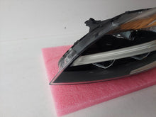 Load image into Gallery viewer, Frontscheinwerfer Volvo V40 32228483 LED Links Scheinwerfer Headlight SCH4557458612gu