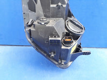 Laden Sie das Bild in den Galerie-Viewer, Frontscheinwerfer Kia Venga 92102-1P000 Links Scheinwerfer Headlight