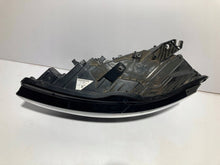 Laden Sie das Bild in den Galerie-Viewer, Frontscheinwerfer Audi A6 4G0941033C Links Scheinwerfer Headlight SCH5311554476lk