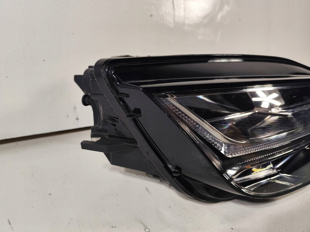 Frontscheinwerfer Audi A7 I 4G8941036 Full LED Rechts Scheinwerfer Headlight SCH2003092354lt