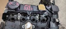 Laden Sie das Bild in den Galerie-Viewer, Motor BMW N43 B32Y 1.6 Benzin Engine Unkomplett
