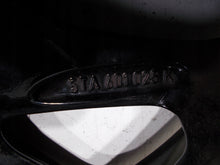 Load image into Gallery viewer, 1x Alufelge 16 Zoll 6.5" 5x112 48ET Glanz 5TA601025K VW Touran Rim Wheel FEL7331943141te