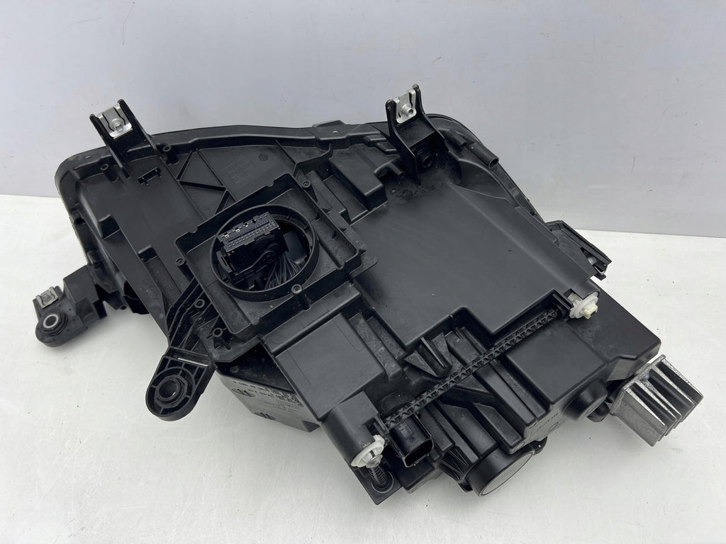 Frontscheinwerfer Seat Ateca 576941031B LED Links Scheinwerfer Headlight SCH1172123659np