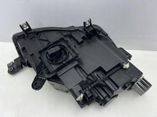 Laden Sie das Bild in den Galerie-Viewer, Frontscheinwerfer Seat Ateca 576941031B LED Links Scheinwerfer Headlight SCH1172123659np