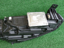 Load image into Gallery viewer, Frontscheinwerfer Ford Focus MX7B-13E015-ED Full LED Links Headlight SCH9952189189ov