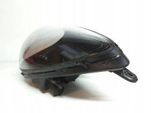 Laden Sie das Bild in den Galerie-Viewer, Frontscheinwerfer Kia Picanto 921011Y0 Links Scheinwerfer Headlight SCH9434816048hw