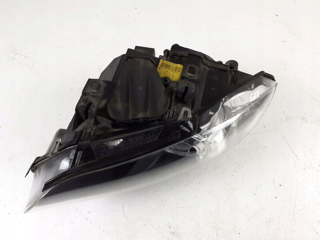 Frontscheinwerfer BMW 3 E93 E92 7162141-12 Xenon Links Scheinwerfer Headlight SCH9204168851xl