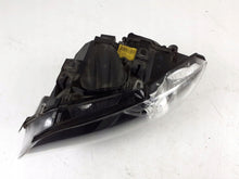 Laden Sie das Bild in den Galerie-Viewer, Frontscheinwerfer BMW 3 E93 E92 7162141-12 Xenon Links Scheinwerfer Headlight SCH9204168851xl