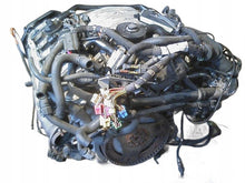 Laden Sie das Bild in den Galerie-Viewer, Motor Audi A8 V8 AUW 4.2 310PS 228kW 132TKm 2000 Benzin Engine Komplett MOT4347453886pe