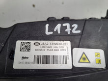 Laden Sie das Bild in den Galerie-Viewer, Frontscheinwerfer Land Rover Velar L560 J8A2-13W030-HD Links Headlight SCH5821319126nf