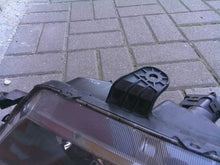 Load image into Gallery viewer, Frontscheinwerfer Honda Accord VII Xenon Links Scheinwerfer Headlight SCH3004612480kt