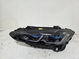 Frontscheinwerfer BMW 4 G22 G82 G23 G26 950511504 Laser Links Headlight SCH9249693007ps