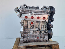 Laden Sie das Bild in den Galerie-Viewer, Motor Volvo Xc90 II B4204T34 2.0 303PS 223kW 2015 Benzin Engine Unkomplett MOT1729615816eo