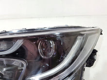 Load image into Gallery viewer, Frontscheinwerfer Toyota Corolla GRG09051458 LED Links Scheinwerfer Headlight SCH1488976551bq