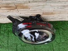 Load image into Gallery viewer, Frontscheinwerfer Mini F57 F54 F56 F55 5A01961 Links Scheinwerfer Headlight SCH9960284599pp