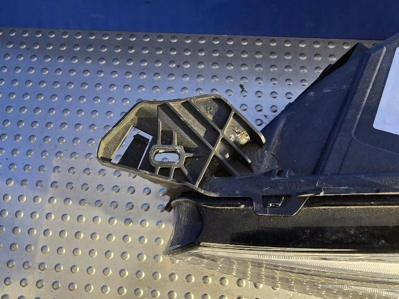 Frontscheinwerfer Volvo Xc90 II 32404715 LED Links Scheinwerfer Headlight