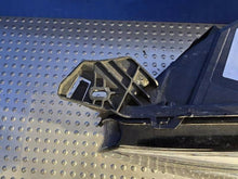 Laden Sie das Bild in den Galerie-Viewer, Frontscheinwerfer Volvo Xc90 II 32404715 LED Links Scheinwerfer Headlight